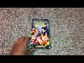 Disney S Sing Along Songs Heigh Ho 1991 VHS Overview