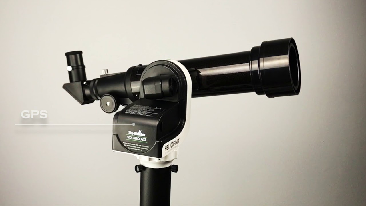 Телескоп фокусер со шкалой. Sky-watcher телескоп в 114 f500 с автонаведением. Обзор телескопов sky watcher. Обзор телескопов sky watcher. Dob 76/300.