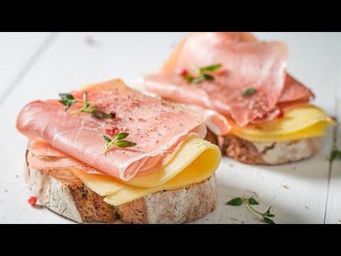 OVA NAMIRNICA JE UBEDLJIVO NAJGORA ZA BUBREGE: A gotovo 90 odsto ljudi je svakodnevno jede!