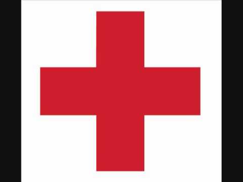 Taz Buckfaster - Murda Skank