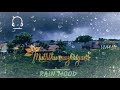 RAIN MOOD ️ ️ ️ Muthu Malaya Muthu Malaya Song Whatsapp Status Lyrics In Tamil ️ ️ ️ ️