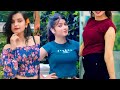 Akshita Dwivedi Short Hindi Age Biography Wikipedia Tik Tok Video
