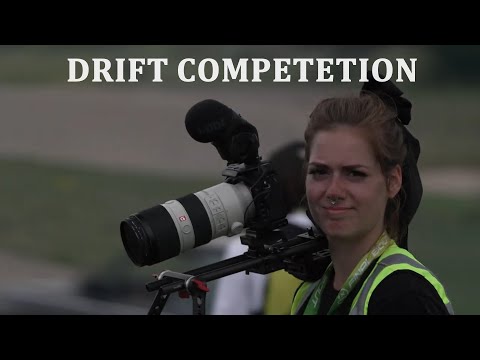 ???????????????????? ???????????????????????????????????????????? / David Guetta vs Migos vs Green Day - Memories