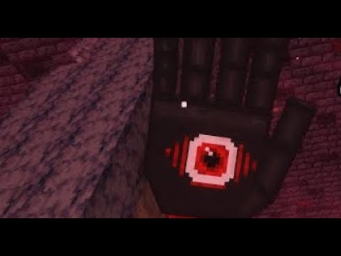 PALUU RIKOSPAIKALLE ( 400 Modia Minecraft )