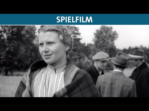 Video-Thumbnail von YouTube