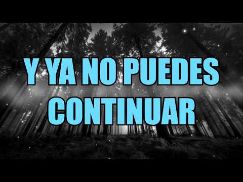 Espera el tiempo de DIOS PISTA