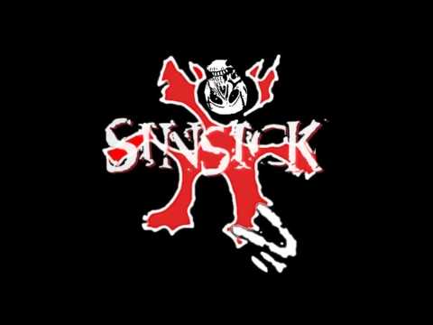 SINSICK - Game Over (Demotape 2014)