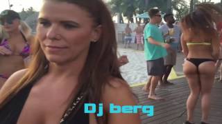 Snap!   Ooops up  Remix