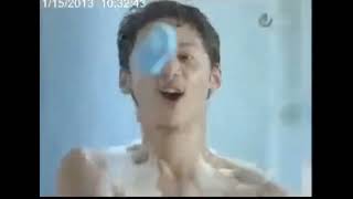 Download lagu Iklan Dettol Cool (2012 - 2013) 15s TVC mp3 Download lagu Iklan Dettol Cool (2012 - 2013) 15s TVC mp3