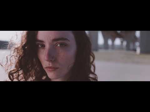 Davide Delvecchio - Butterfly (official video)
