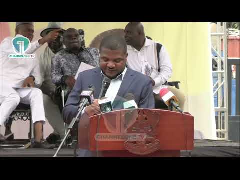 Kumasi Gets New Minerals Commission Laboratory To Boost Mining Regulation