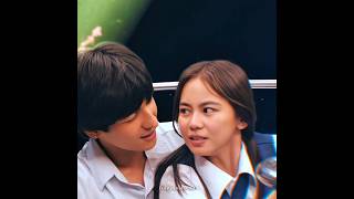 They got caught red handed 🤣 | Ang Mutya Ng Section E| #angmutyangsectione #shorts