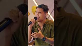 Download lagu Sabarku wes turah-turah #gilgasahid #royalmusic #sisihan #viral #storywa #status #shortvideo mp3