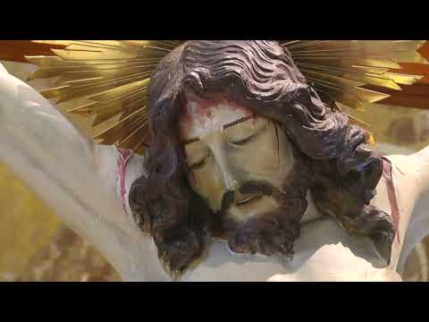 Misa Domingo | 26 de octubre 2025 | Basílica Paysandú