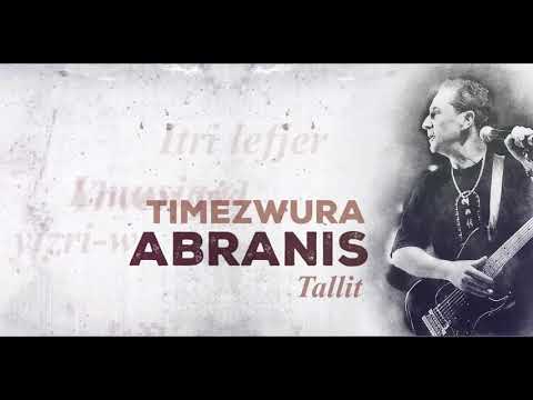 download lagu mp3 mp4 Abranis Tallit, download mp3 Abranis Tallit free download mp3, download mp3 Abranis Tallit