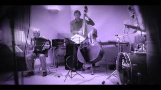 Blue Night Jazz Quartet