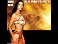 Reggy O. - Let The Music Play 