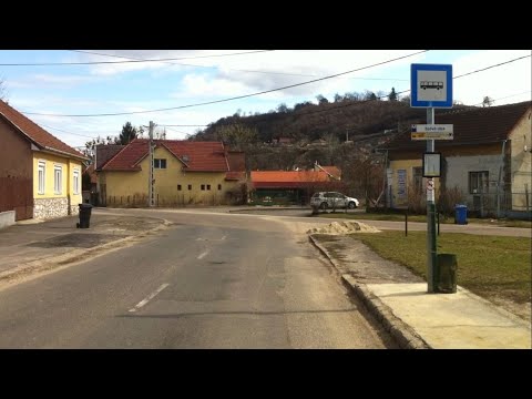 Miskolc 21-es járat; Kandó Kálmán utca - Tiszai pályaudvar