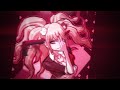 Junko animation - Hayloft (FLASH WARNING)