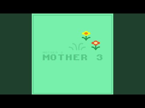 A Certain Someone's Memories