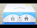 Сухожарова шафа MicroSTOP-M3 (z гарантія 18 міс.) Сухожарова шафа MicroSTOP-M3 (z гарантія 18 міс.)