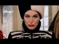 Cruella Se Entera Que Anita Y Perdy Estan En Embarazo 101 Dálmatas Español Latino HD