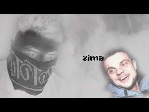 Ban Yri & DADO - Nad vecou