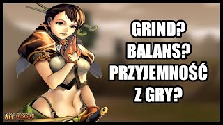 Miniaturka - JAK GRA SIĘ W METIN2 W 2024 ROKU? - Mt2009