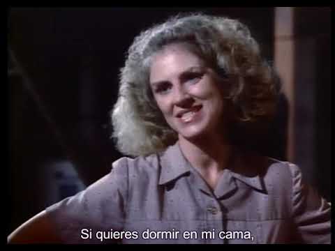 The Twilight Zone 1985 SE02 EP09   The World Next Door DVDRip