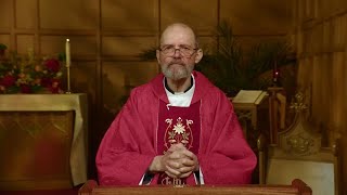 Catholic Mass Today | Daily TV Mass, Thursday June 5, 2025
