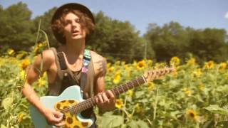 Sunflower Music Video