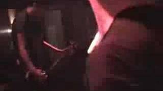 Mest - Wasting My Time (Pittsburgh PA 9/24/02)