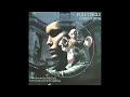 Colin Towns - Have You Got A Magnificent Problem? (Inside The Mental Home)