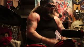 Motorhead-Take The Blame @motorhead