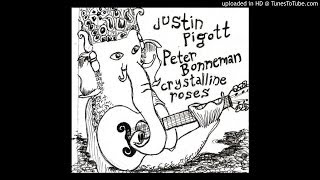 Crystalline Roses ~ Home Is Where You're Happy (by Charles Manson)