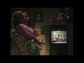 The Muppet Show 408 Arlo Guthrie News Flash Bumper Crop 1979