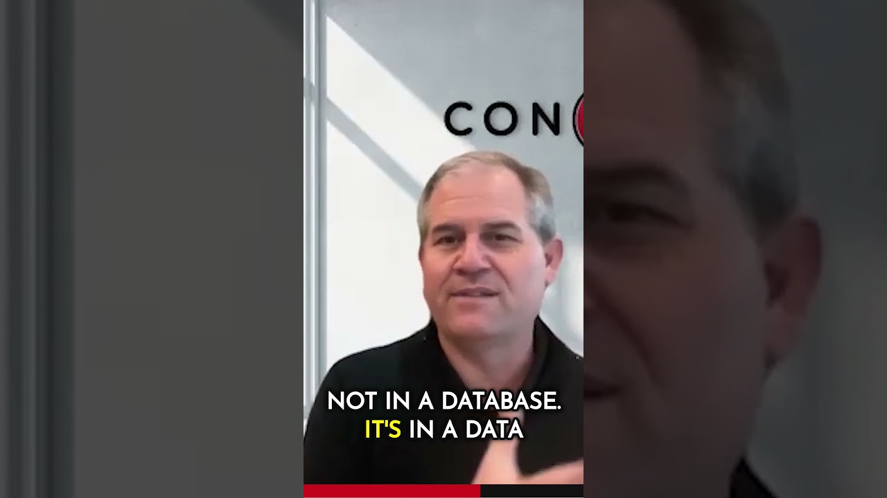 The Opposite of Spreadsheets