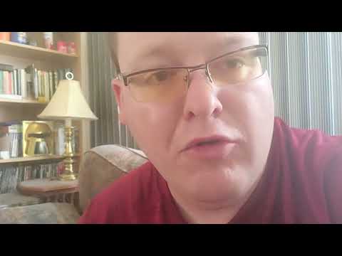 Salted Caramel Toffee, Chocolate Hazelnut and Cotton Candy Hershey's Chocolate Bars Food Review