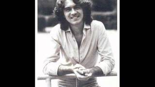 Que me importa comprender, Riccardo Fogli