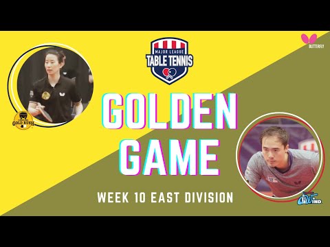 FULL GOLDEN GAME | Week 10 | Carolina vs. Chicago