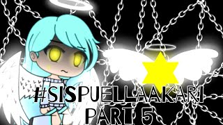 Part 5 for Akari's mep(I hope you liked it😅😅)