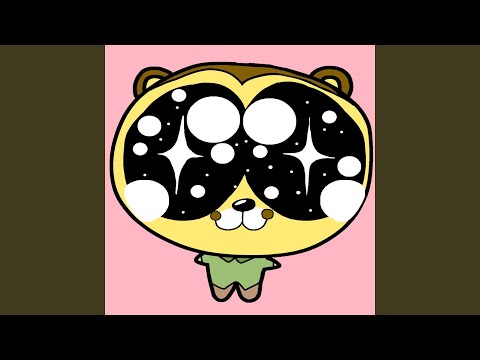 Video thumbnail for Karaoke “Undershooting” (Instrumental)