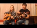 Сектор Газа-Ночь перед Рождеством.(cover) 