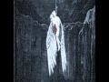 Angelic Viscera Bleed The Pious