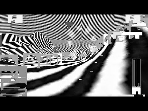 Video thumbnail for Again Replay