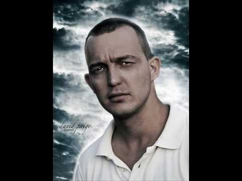Zlatan Čordić (Zlatko) feat Radič - Ni nm useen