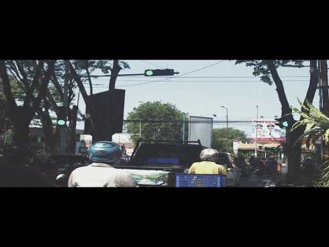 World Standards Day 2017 (video contest)