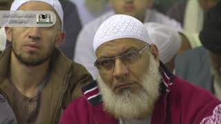 صورة المصرفية الإسلامية لمعالي الشيخ أ د سعد بن ناصر الشثري  2 الأحد 23 4 1440هـ