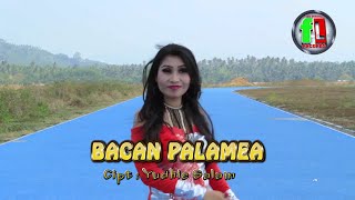 Download lagu BACAN PALAMEA | ULVA JULIFYA |  AUDIO VIDEO mp3