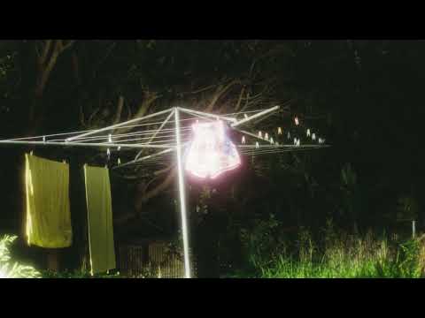 Video thumbnail for Love Songs / Heart Strings